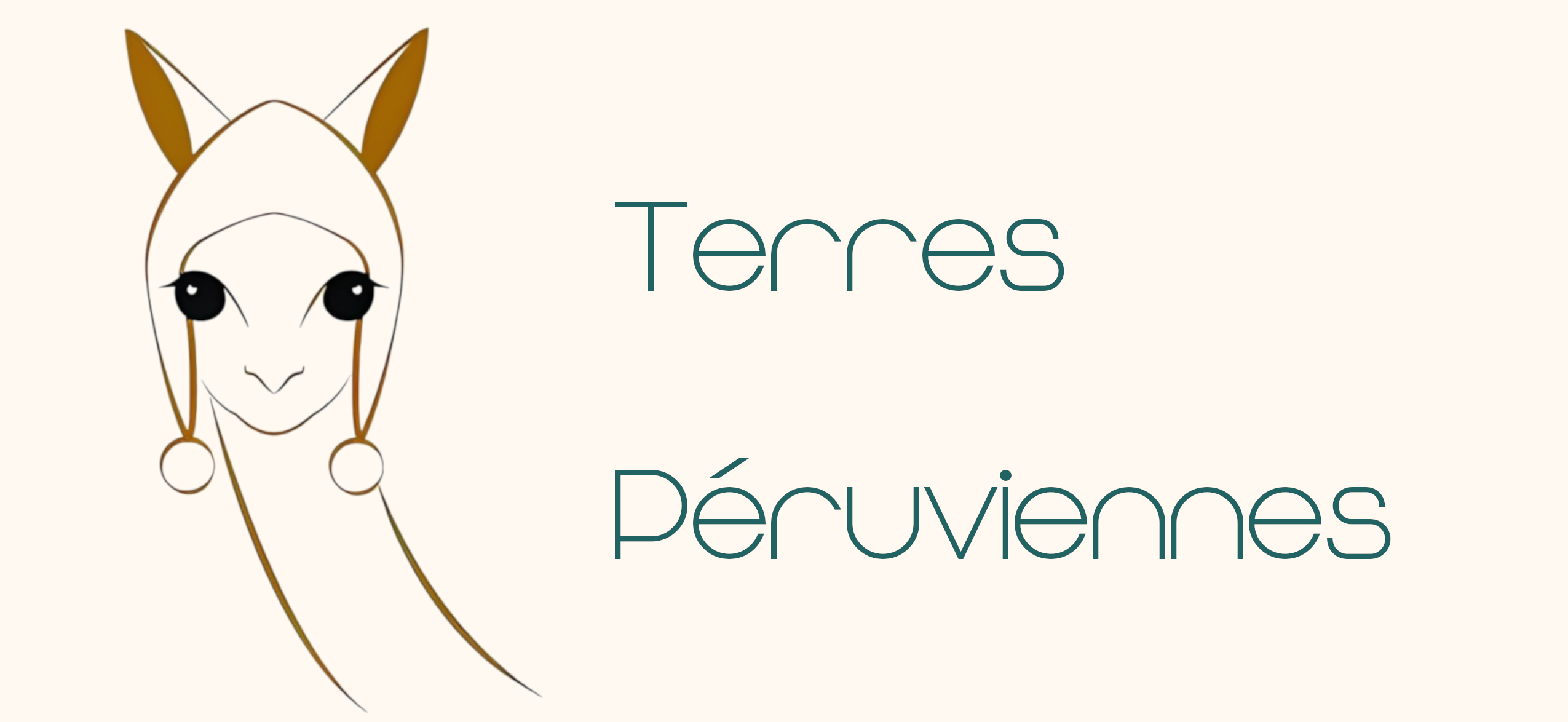 Terres Péruviennes