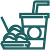 beverage-fastfood-food-svgrepo-com beverage-fastfood-food-svgrepo-com