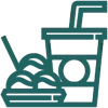 beverage-fastfood-food-svgrepo-com