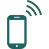 communication-smartphone-svgrepo-com (1)