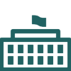 embassy-svgrepo-com embassy-svgrepo-com