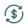 exchange-svgrepo-com exchange-svgrepo-com