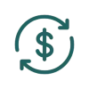 exchange-svgrepo-com