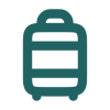 luggage-svgrepo-com luggage-svgrepo-com