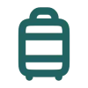 luggage-svgrepo-com
