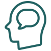 mind-planning-thinking-svgrepo-com mind-planning-thinking-svgrepo-com