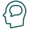 mind-planning-thinking-svgrepo-com