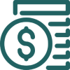 money-svgrepo-com (1) money-svgrepo-com (1)