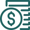 money-svgrepo-com (1)