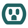 outlet-svgrepo-com outlet-svgrepo-com
