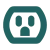 outlet-svgrepo-com