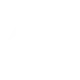 picto_circuits_liberté