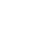 picto_trek_perou