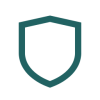 security-2-svgrepo-com security-2-svgrepo-com