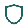 security-2-svgrepo-com