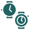 time-synchronization-svgrepo-com time-synchronization-svgrepo-com