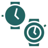 time-synchronization-svgrepo-com