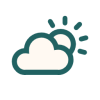 weather-svgrepo-com weather-svgrepo-com