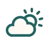 weather-svgrepo-com