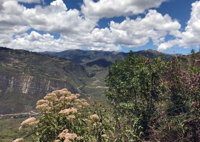 chachapoyas-leymebamba©Terres-Peruviennes-8-400x284