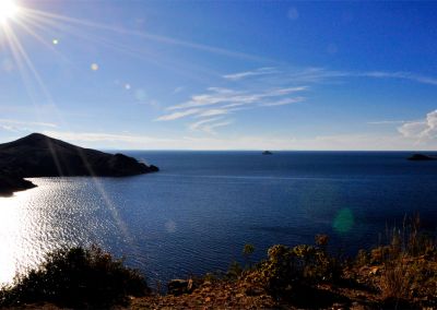 isla-del-sol4-400x284