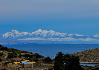 isla-del-sol9-400x284