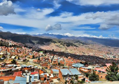 la-paz-400x284